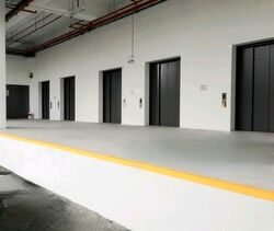 Primz Bizhub (D25), Factory #604771831